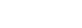 NIverville Credit Union